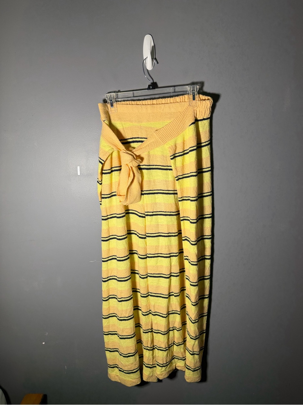 Free People Beach Jax Sweater Set Size Medium - Picture 6 of 8